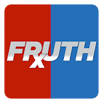 Fruth Pharmacy icon