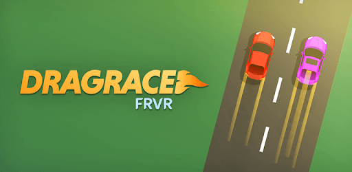 Drag Race FRVR - Dragster Car Racing PC screenshot Drag Race FRVR - Dragster Car Racing PC screenshot