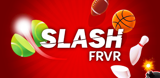 Slash FRVR PC screenshot
