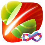 Slash FRVR icon