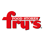 Fry’s icon