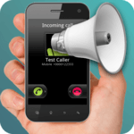 Caller Name Speaker for PC Caller Name Speaker for PC
