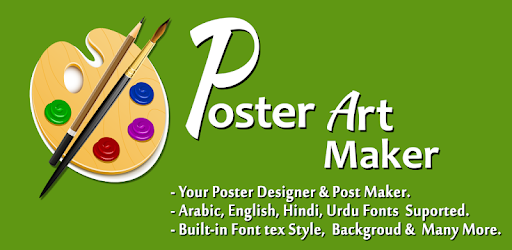 Post Maker - Fancy Text Art PC screenshot