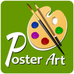 Post Maker - Fancy Text Art icon