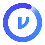 Virtru Email Protection icon