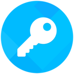 F-Secure KEY Password manager icon