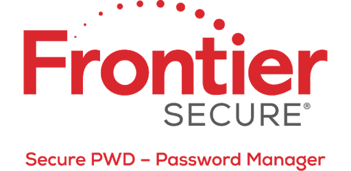 Secure PWD – Password Manager PC screenshot