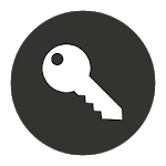 Secure PWD – Password Manager icon