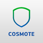 COSMOTE Total Security for PC COSMOTE Total Security for PC