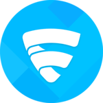 F-Secure Mobile Security icon