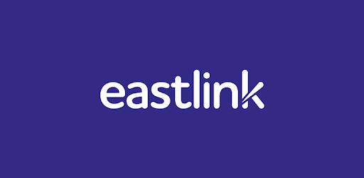 Eastlink Internet Security PC screenshot