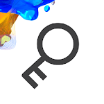 Elisa Yritystietoturva icon