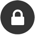 Multi-Device Security for PC
