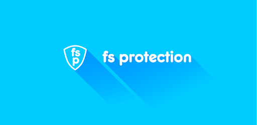 FS Protection PC screenshot FS Protection PC screenshot