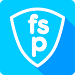 FS Protection icon