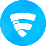 SAFE Internet Security & Mobile Antivirus icon