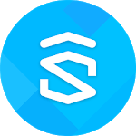 F-Secure SENSE icon