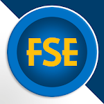 Food Service CRM icon