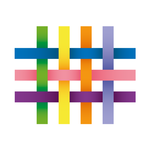 Tapestry Mobile icon