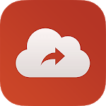 Fshare for PC Fshare for PC