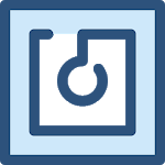 NFC Super for PC