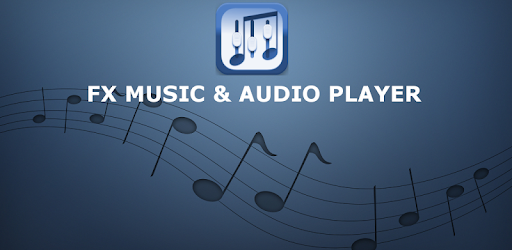 FXMusic Audio Player Karaoke PC screenshot FXMusic Audio Player Karaoke PC screenshot