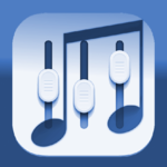 FXMusic Audio Player Karaoke for PC FXMusic Audio Player Karaoke for PC