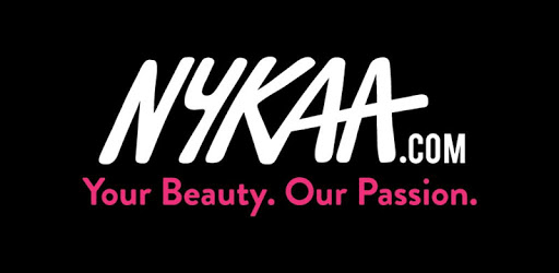 Nykaa – Beauty shopping | Buy makeup & cosmetics PC screenshot