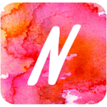 Nykaa – Beauty shopping | Buy makeup & cosmetics icon