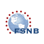 FSNB Mobile Banking icon