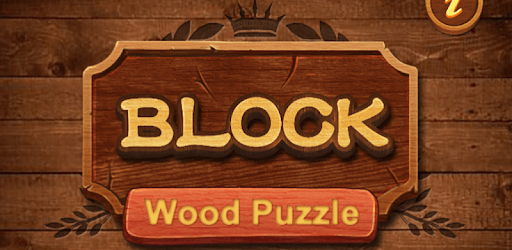 new Wood Block Puzzle PC screenshot new Wood Block Puzzle PC screenshot