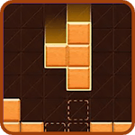 new Wood Block Puzzle for PC new Wood Block Puzzle for PC