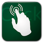 FP Click sound changer for PC