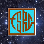 Chinese Zodiac 2018 Destiny Stars Astrology for PC