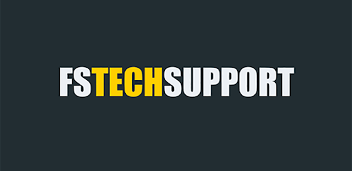 P10 FSTechSupport 2.1 PC screenshot