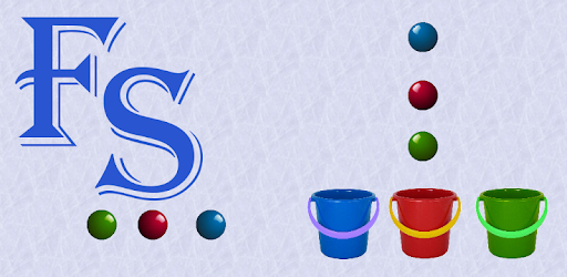 Bucket Roleta - Bucket Bubble Ball Game PC screenshot Bucket Roleta - Bucket Bubble Ball Game PC screenshot