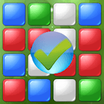 Find Main Color - Funny Color Detection for PC Find Main Color - Funny Color Detection for PC