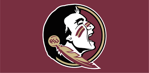 Florida State Gameday PC screenshot Florida State Gameday PC screenshot