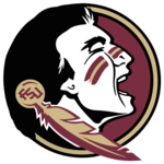 Florida State Gameday icon