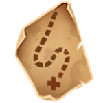 Consistency, Einstein's Riddle for PC Consistency, Einstein's Riddle for PC