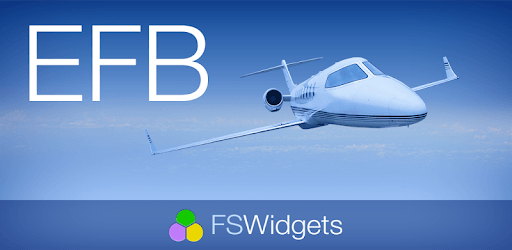 FSWidgets EFB-HD PC screenshot