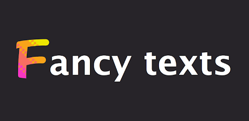 Fancy Texts for Messenger PC screenshot Fancy Texts for Messenger PC screenshot