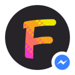 Fancy Texts for Messenger for PC Fancy Texts for Messenger for PC