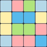 Colorax Puzzle for PC