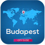 Budapest Guide Weather Hotels for PC