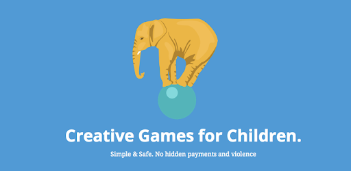 Halloween - Free Game for Kids PC screenshot