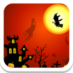 Halloween - Free Game for Kids for PC