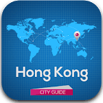 Hong Kong Guide Hotels Weather for PC
