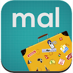 Maldives Guide, Map & Hotels for PC