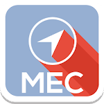 Mecca Guide Map Hotels Weather for PC